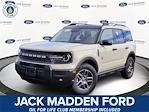 New 2025 Ford Bronco Sport Big Bend for sale #36602 - photo 1