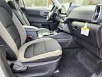 New 2025 Ford Bronco Sport Big Bend for sale #36602 - photo 11