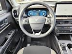 New 2025 Ford Bronco Sport Big Bend for sale #36602 - photo 13