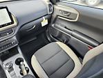 New 2025 Ford Bronco Sport Big Bend for sale #36602 - photo 15