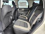 New 2025 Ford Bronco Sport Big Bend for sale #36602 - photo 16