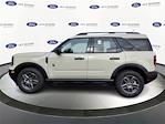 New 2025 Ford Bronco Sport Big Bend for sale #36602 - photo 4