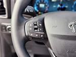 New 2025 Ford Bronco Sport Big Bend for sale #36602 - photo 24