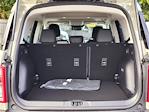 New 2025 Ford Bronco Sport Big Bend for sale #36602 - photo 27