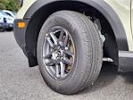 New 2025 Ford Bronco Sport Big Bend for sale #36602 - photo 28