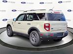 New 2025 Ford Bronco Sport Big Bend for sale #36602 - photo 2