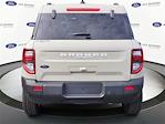 New 2025 Ford Bronco Sport Big Bend for sale #36602 - photo 3