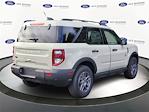New 2025 Ford Bronco Sport Big Bend for sale #36602 - photo 5