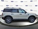New 2025 Ford Bronco Sport Big Bend for sale #36602 - photo 6