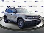 New 2025 Ford Bronco Sport Big Bend for sale #36602 - photo 7