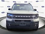 New 2025 Ford Bronco Sport Big Bend for sale #36602 - photo 8