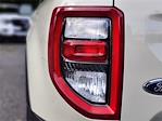 New 2025 Ford Bronco Sport Big Bend for sale #36602 - photo 9