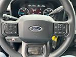 New 2024 Ford F-600 Regular Cab 4WD Dump Truck for sale #36724 - photo 12