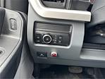 New 2024 Ford F-600 Regular Cab 4WD Dump Truck for sale #36724 - photo 13