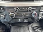 New 2024 Ford F-600 Regular Cab 4WD Dump Truck for sale #36724 - photo 15