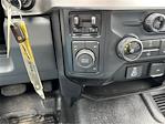 New 2024 Ford F-600 Regular Cab 4WD Dump Truck for sale #36724 - photo 16