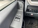 New 2024 Ford F-600 Regular Cab 4WD Dump Truck for sale #36724 - photo 17
