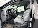 New 2024 Ford F-600 Regular Cab 4WD Dump Truck for sale #36724 - photo 3