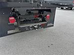 New 2024 Ford F-600 Regular Cab 4WD Dump Truck for sale #36724 - photo 4