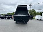 New 2024 Ford F-600 Regular Cab 4WD Dump Truck for sale #36724 - photo 5