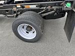 New 2024 Ford F-600 Regular Cab 4WD Dump Truck for sale #36724 - photo 6