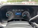 New 2024 Ford F-600 Regular Cab 4WD Dump Truck for sale #36774 - photo 11
