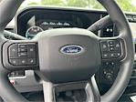 New 2024 Ford F-600 Regular Cab 4WD Dump Truck for sale #36774 - photo 12