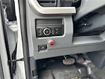 New 2024 Ford F-600 Regular Cab 4WD Dump Truck for sale #36774 - photo 13