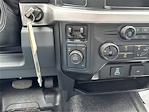 New 2024 Ford F-600 Regular Cab 4WD Dump Truck for sale #36774 - photo 16