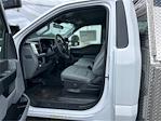 New 2024 Ford F-600 Regular Cab 4WD Dump Truck for sale #36774 - photo 3