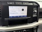 New 2024 Ford F-600 Regular Cab 4WD Dump Truck for sale #36774 - photo 21