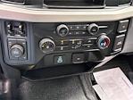 New 2024 Ford F-600 Regular Cab 4WD Dump Truck for sale #36774 - photo 22