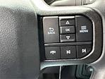 New 2024 Ford F-600 Regular Cab 4WD Dump Truck for sale #36774 - photo 24