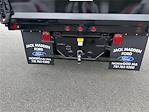 New 2024 Ford F-600 Regular Cab 4WD Dump Truck for sale #36774 - photo 4