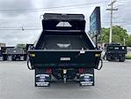 New 2024 Ford F-600 Regular Cab 4WD Dump Truck for sale #36774 - photo 5