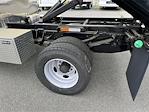 New 2024 Ford F-600 Regular Cab 4WD Dump Truck for sale #36774 - photo 7