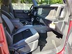 New 2025 Ford Bronco Big Bend for sale #36822 - photo 11