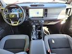 New 2025 Ford Bronco Big Bend for sale #36822 - photo 12
