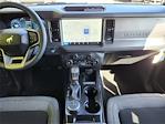 New 2025 Ford Bronco Big Bend for sale #36822 - photo 14
