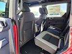 New 2025 Ford Bronco Big Bend for sale #36822 - photo 17
