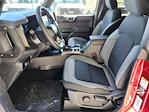 New 2025 Ford Bronco Big Bend for sale #36822 - photo 18