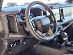 New 2025 Ford Bronco Big Bend for sale #36822 - photo 19