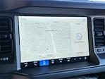 New 2025 Ford Bronco Big Bend for sale #36822 - photo 21