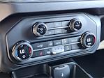 New 2025 Ford Bronco Big Bend for sale #36822 - photo 23