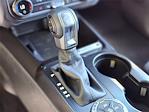 New 2025 Ford Bronco Big Bend for sale #36822 - photo 27