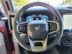 New 2025 Ford Bronco Big Bend for sale #36822 - photo 28