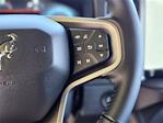 New 2025 Ford Bronco Big Bend for sale #36822 - photo 30