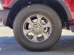 New 2025 Ford Bronco Big Bend for sale #36822 - photo 32