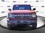 New 2025 Ford Bronco Big Bend for sale #36822 - photo 8