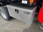 2024 Ford F-350 Regular Cab DRW 4WD SH Truck Bodies Dump Truck for sale #36957 - photo 10